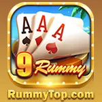 9 Rummy