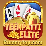 Teen Patti Elite